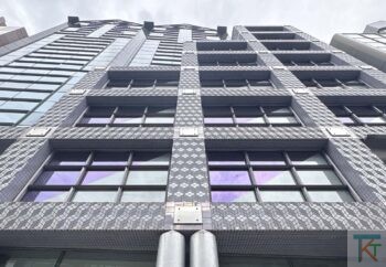 人形町フォレスト