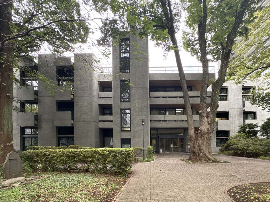 霞会館記念 学習院ミュージアム