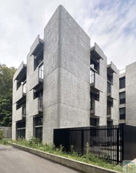 霞会館記念 学習院ミュージアム