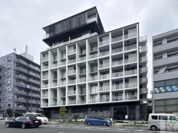 KAMIIKEDAI2155