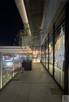 KOMAZAWA Park Quarter