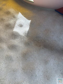 三鷹天命反転住宅