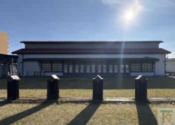 文化創造アトリエ アミーゴ