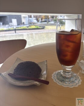 ヤオコー川越美術館