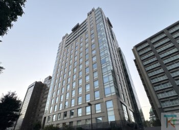 御茶ノ水NKビル