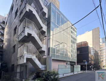 白水社アネックス