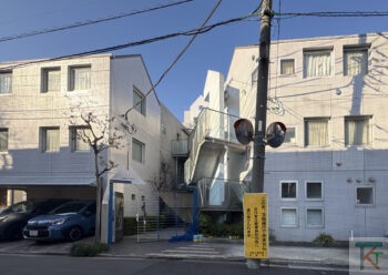 アビタ ファリーヌ