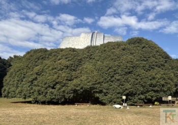 国立天文台天文機器資料館