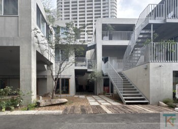 ニシイケバレイ