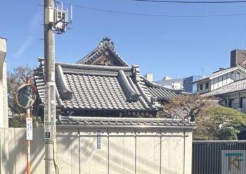 上宮寺