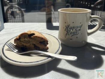 恵比寿二丁目の長屋