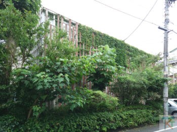 村井正誠記念美術館