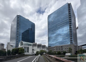 シーバンス
