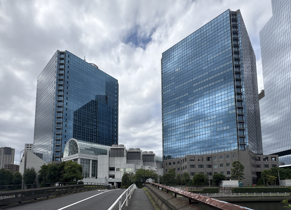 シーバンス