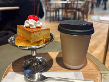 三省堂書店神田神保町本店