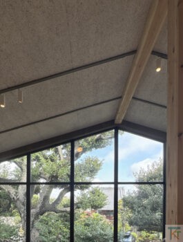 スターバックス カフェ & アートギャラリー 谷中御殿坂