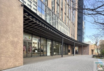 芝国際中学校・高等学校