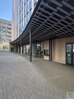 芝国際中学校・高等学校