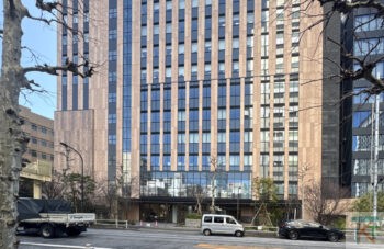 芝国際中学校・高等学校