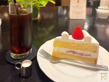 文房堂 神田本店