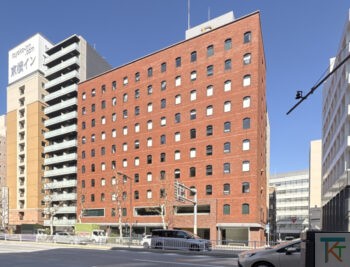 DDD HOTEL