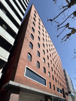 DDD HOTEL