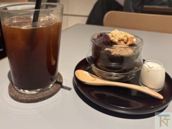LANDABOUT