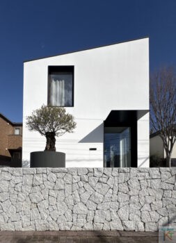 NAOTO FUKAGAWA ATELIER