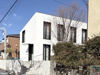 NAOTO FUKAGAWA ATELIER