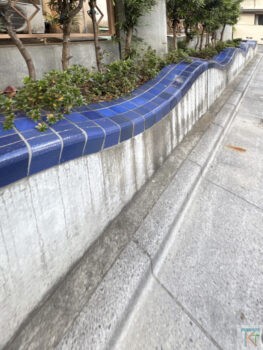 台東区立大正小学校