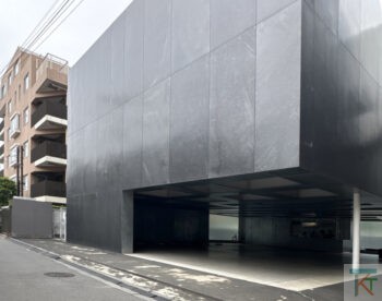 GO-SEES HIROO
