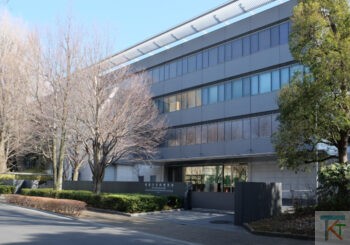 東京文化財研究所