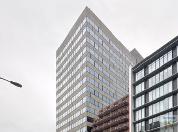 G-BASE田町