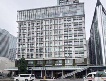 田町まとめ_札の辻スクエア