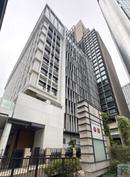 田町まとめ_札の辻スクエア