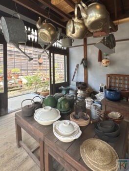丸二商店