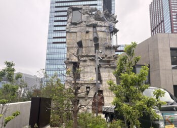 蟻鱒鳶ル