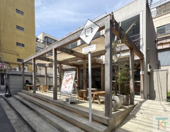 MONNAKA COFFEE