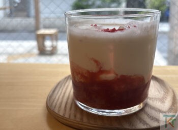 MONNAKA COFFEE