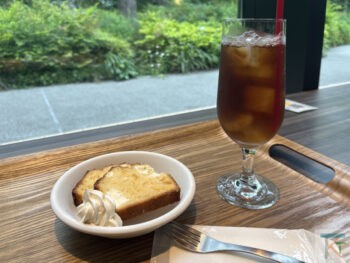 プライムメゾン江古田の杜