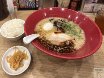 ボルト銀座マキシム