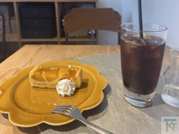 DW COFFEE