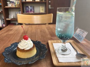 シネマネコ
