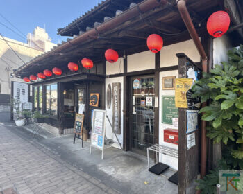昭和レトロ商品博物館