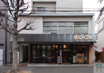 かもめブックス