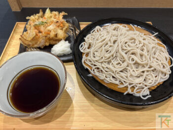 光風館ビル